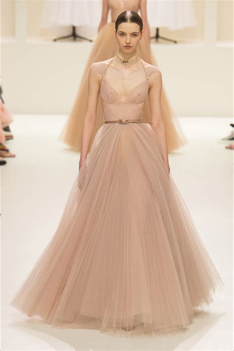 abiti da sposa christian dior|abiti Dior.